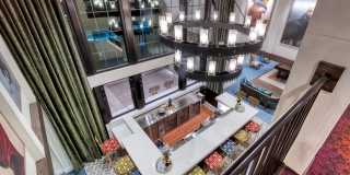 Cortland Biltmore Gallery 29