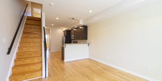 1256 South 20th Street - 2 Gallery 4