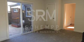 Updated 4BR with two living spaces in Hikes Point **Available Now** Gallery 24
