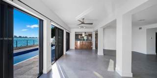 1351 Bay Ter Gallery 32