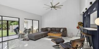 11894 Donlin Drive Gallery 48