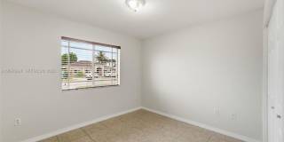13243 SW 252nd Lane, Homestead, FL 33032 - 2543 Gallery 12