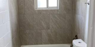 Two bedroom 1 bath Gallery 10