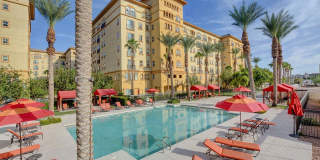 Boca Raton Gallery 96