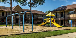 Castlewood Gallery 48