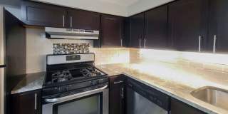 871 W. Lill Apt. Gallery 11