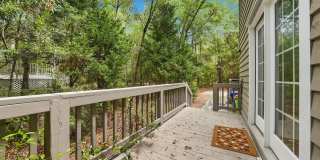 6253 Cattail Court Gallery 24