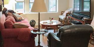 1849-51 W Cornelia / 3449-55 N Wolcott Gallery 2