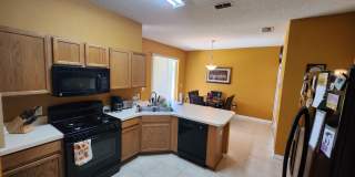 2503 Buttercup Ct Gallery 18
