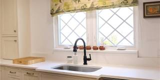 1304 SANTA ROSA COURT Gallery 6
