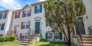 8607 Walcott Court Gallery 1
