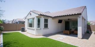 9969 W ROBIN Lane Gallery 4