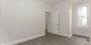 5426 WEBSTER Street Gallery 21