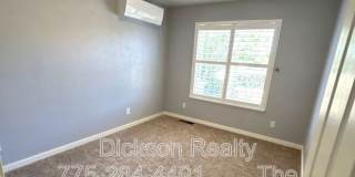 157 Cecilia Court Gallery 11