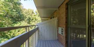 Kimball Court Gallery 21
