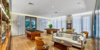 2678 Tigertail Avenue Gallery 13