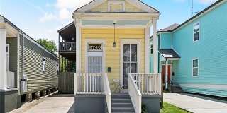 2748 BIENVILLE Street Gallery 1