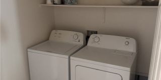 5724 PORT DOUGLAS Court Gallery 17