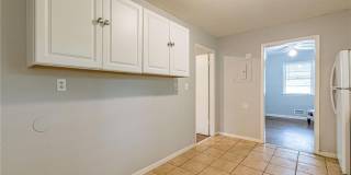 350 Brooks Avenue SW Gallery 13