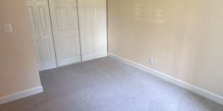 Northgate Gallery 304
