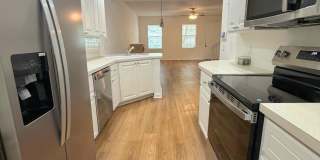 2868 W COMMUNITY Drive Gallery 5