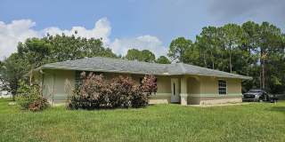 17817 81ST Lane N Gallery 1