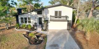 5667 CREEKWOOD DRIVE Gallery 1