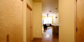 Settlement Place Gallery 70