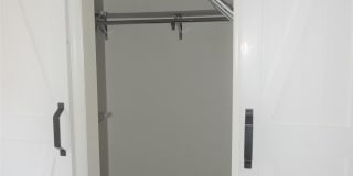 9252 Kings Canyon Drive Gallery 13