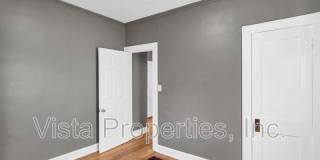 3220 Grant Avenue Gallery 8