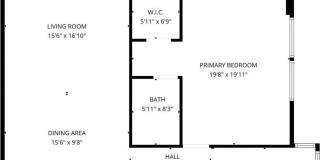 17920 GULF BOULEVARD Gallery 4