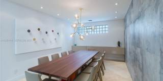 1651 NE 196th St Gallery 7