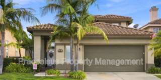 2336 Spanish Bay Rd Gallery 1