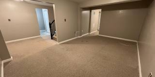 10108 OKLAHOMA Court Gallery 37