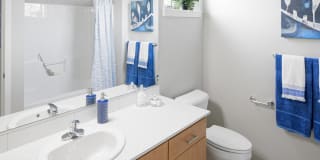 North Bethany Ridge Gallery 11