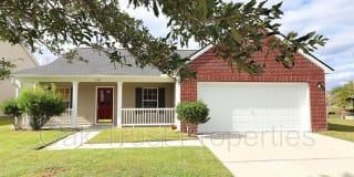 538 Holiday Drive Gallery 1