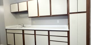 2080 Allen Boulevard - 25 Gallery 5