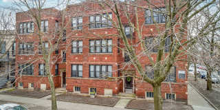 4715 North Leavitt St. Apt. Gallery 7