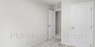 828 Knox Crest Dr Gallery 7