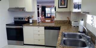 1001 BENJAMIN FRANKLIN DRIVE Gallery 7