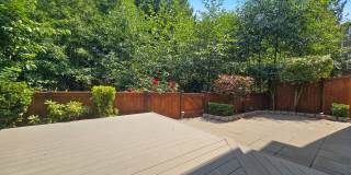 Bothell Home with ADU and Strong Rental Potential Gallery 37