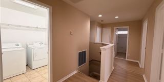 8360 Silver Birch Way Gallery 14