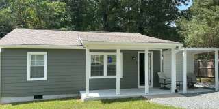 609 Lakeshore Dr Gallery 1