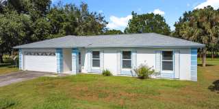 13850 County Road 512 Gallery 1