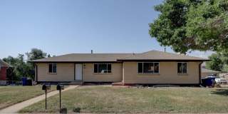 16270 West 14th Avenue Gallery 1