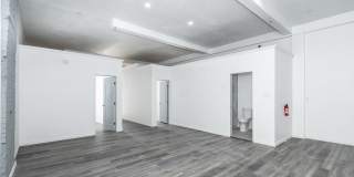 215 Franklin Street - Unit 202 Gallery 2