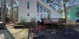 5713 Waterwood Drive 5713 Waterwood Drive Gallery 1