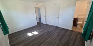 3 or 4 Bedroom Home For Rent with New Refrigerated Air 575-491-4444 Gallery 22