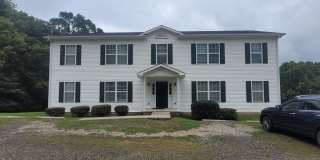 156 Idlewild Dr Gallery 1