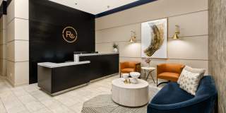 Roosevelt Collection Lofts Gallery 3